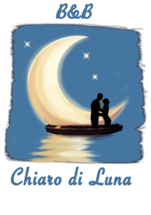 Chiaro Di Luna Maiori Dış mekan fotoğraf