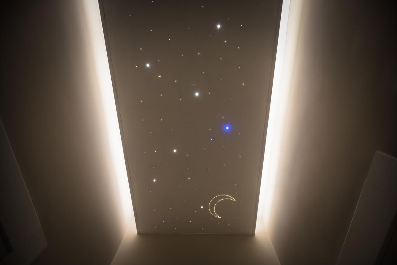 Chiaro Di Luna Maiori Dış mekan fotoğraf